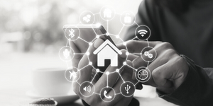 Consumer Solutions